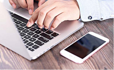 泛微OA助力企业数字化转型 成功签约上海络安信息技术，开启智能办公新篇章