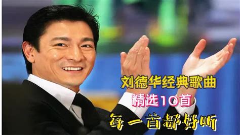 高平网络加盟游戏店，抢占数字娱乐服务新蓝海