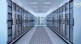 制造业大会亮点解析 为何选择参观戴尔工厂？聚焦网络技术服务