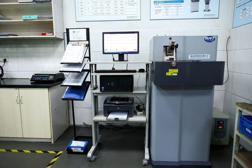 科技赋能，品质升级 锐迈工厂助力芝华仕头等舱高质量发展